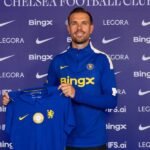 Jordan Henderson joins Chelsea after leaving Brentford, marking a shift in transfer strategy