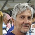 Jorge Messi, father of football star Lionel Messi, dies at 68 in Argentina