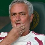 Jose Mourinho denies retirement plans as he aims for success with Real Madrid
