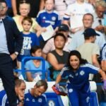 Jose Mourinho revisits Chelsea doctor controversy in new documentary, offers no apology