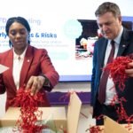 Kemi Badenoch poised for significant reshuffle amid uncertainty for Priti Patel and Mel Stride