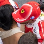 Kim Kardashian eyes extravagant wedding to Lewis Hamilton, aiming to outshine Taylor Swift's nuptials