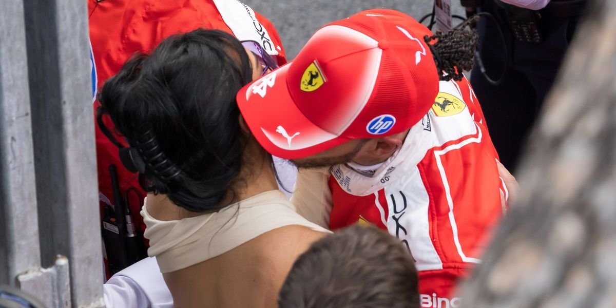 Kim Kardashian eyes extravagant wedding to Lewis Hamilton, aiming to outshine Taylor Swift's nuptials
