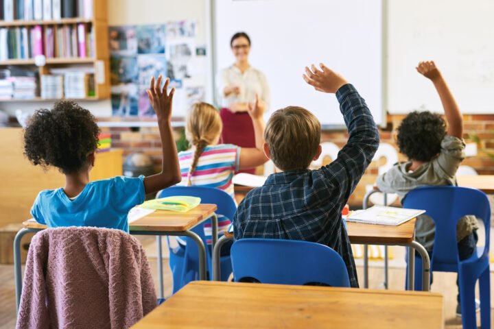 Labour accused of neglecting youth job crisis while promoting education reforms