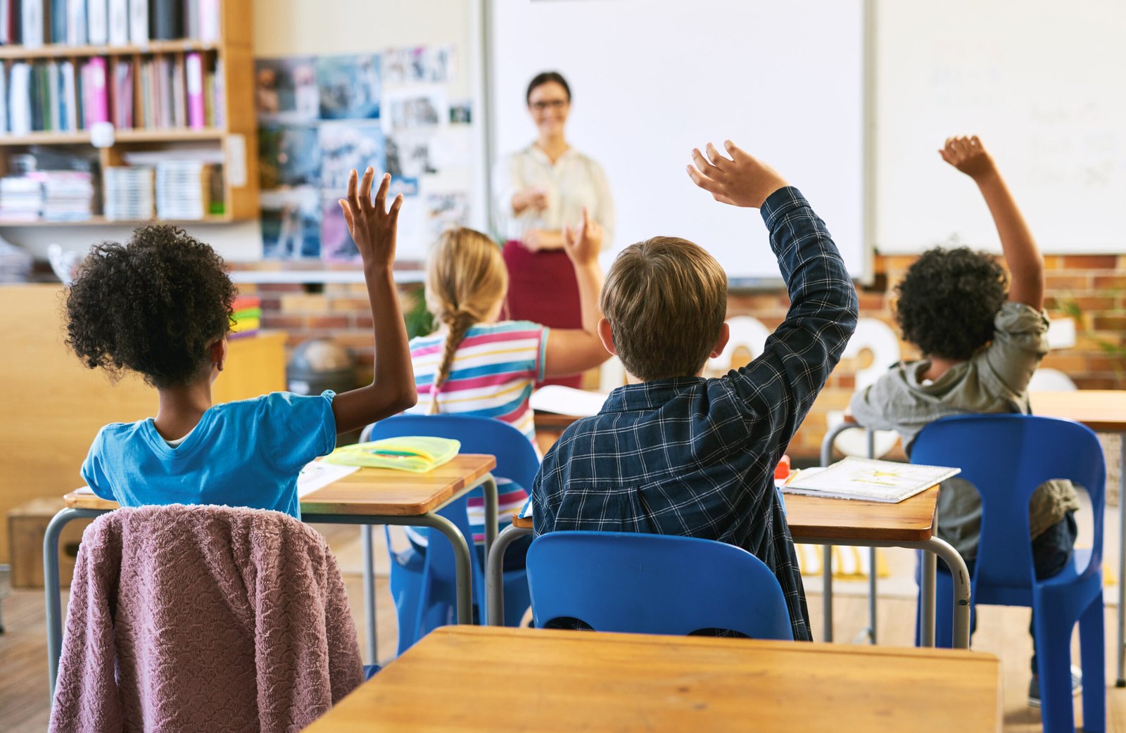 Labour accused of neglecting youth job crisis while promoting education reforms