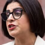 Labour considers third-country return hubs for failed asylum seekers, says Home Secretary