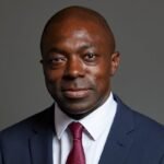 Labour MP Bayo Alaba suspended amid scrutiny over Covid business loans