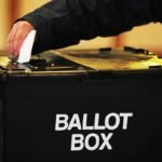 Labour MPs push for proportional representation amid changing political landscape