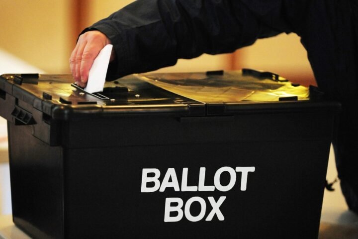 Labour MPs push for proportional representation amid changing political landscape