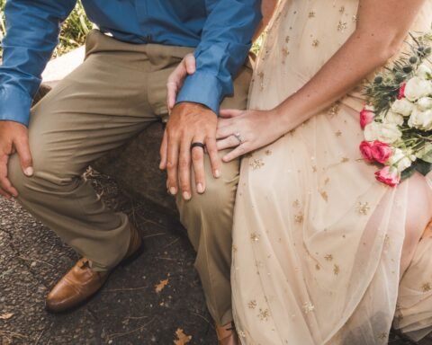 Labour weighs legislation to ban first-cousin marriage amid concerns over immigration loopholes