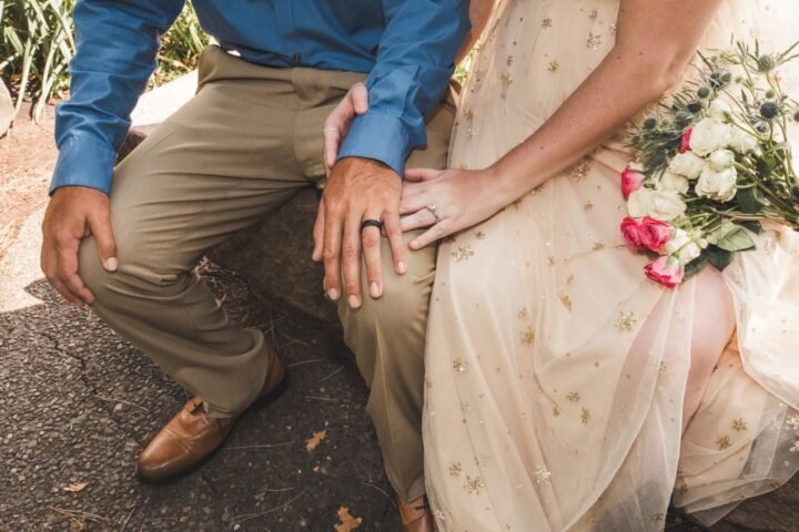 Labour weighs legislation to ban first-cousin marriage amid concerns over immigration loopholes