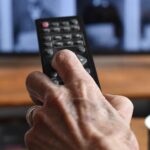 Labour's potential move to end Freeview could burden millions with extra £272 annual cost