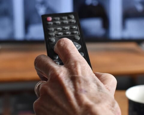 Labour's potential move to end Freeview could burden millions with extra £272 annual cost