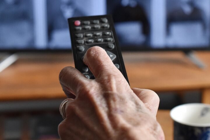 Labour's potential move to end Freeview could burden millions with extra £272 annual cost