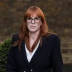 Labour's proposed ban on zero-hours contracts could cost businesses £3 billion, says government report