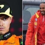 Lando Norris clarifies salary details after extending McLaren contract until 2030