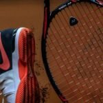 Lawn Tennis Association bans transgender women from all competitive female matches