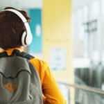 Leading psychologist questions broad autism definition, calls for clearer diagnosis and support