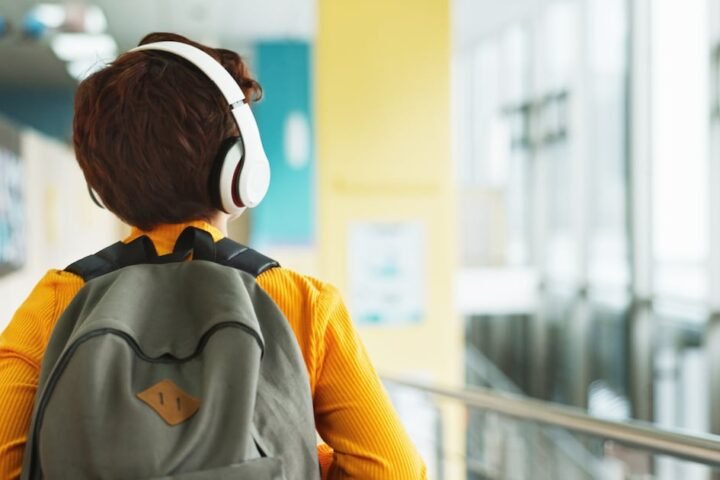 Leading psychologist questions broad autism definition, calls for clearer diagnosis and support