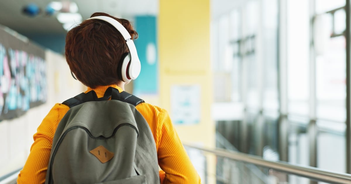 Leading psychologist questions broad autism definition, calls for clearer diagnosis and support