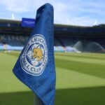 Leicester City owners initiate sale process with £200 million price tag