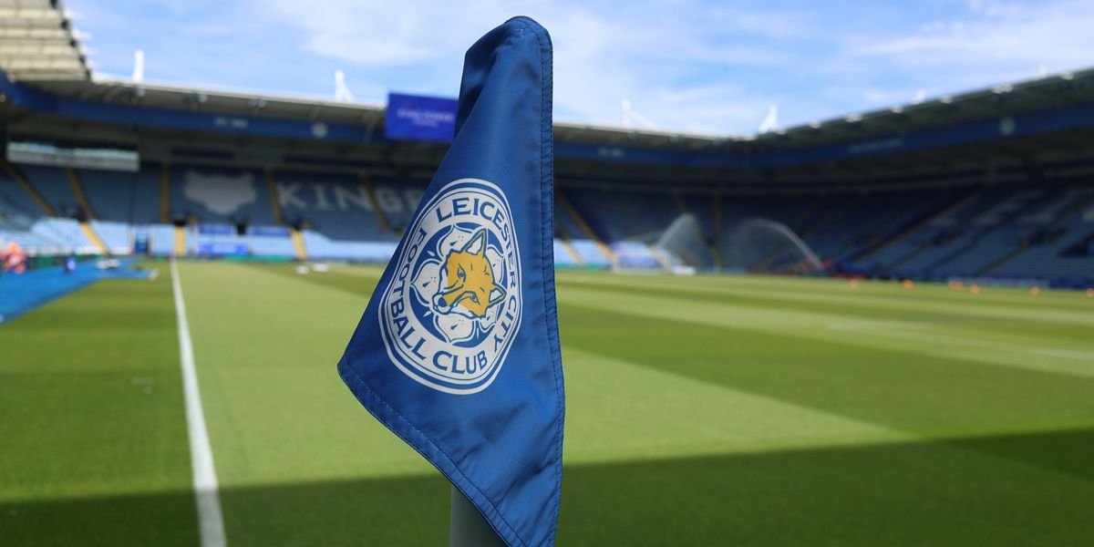 Leicester City owners initiate sale process with £200 million price tag