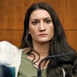 Lindsay Clancy trial highlights crucial issue of maternal mental health in legal context