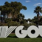 LIV Golf secures significant investment to support future growth and player equity