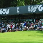 LIV Golf to lay off 90 per cent of staff as funding from Saudi Arabia ends