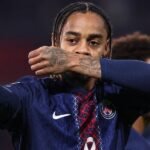 Liverpool poised to sign Bradley Barcola for £120 million amid Klopp era transformation