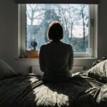 Loneliness influencers challenge social norms while navigating solitude and happiness in their lives