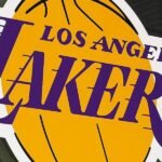 Los Angeles Lakers sold in historic £9.3 billion deal