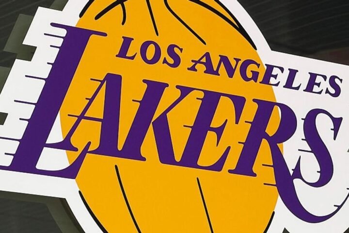Los Angeles Lakers sold in historic £9.3 billion deal
