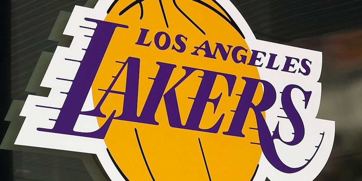 Los Angeles Lakers sold in historic £9.3 billion deal