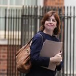 Lucy Powell plans review to challenge Gove’s education reforms and support young people