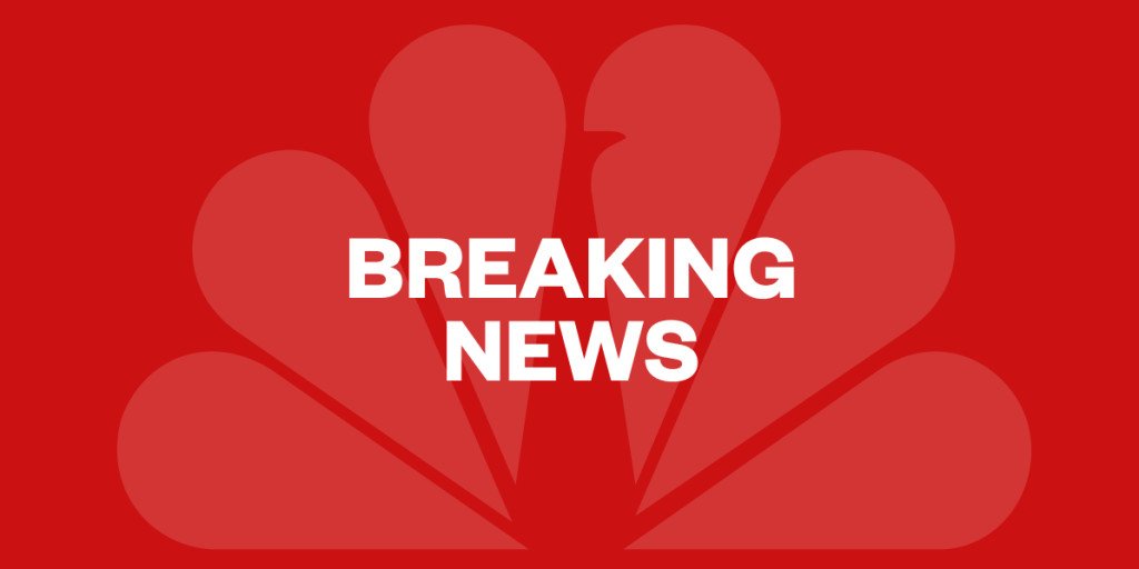 Magnitude 7.7 earthquake strikes off Indonesia, USGS reports