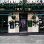 Manchester locals express mixed feelings on Burnham's establishment of No 10 North