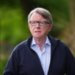 Mandelson investigation at risk of failure without access to unredacted Epstein files