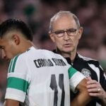 Martin O'Neill praises Camilo Duran after Celtic's Champions League qualification victory