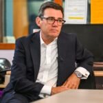 Mayors could receive cash rebates under new government plans for local financial flexibility
