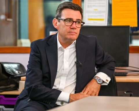 Mayors could receive cash rebates under new government plans for local financial flexibility
