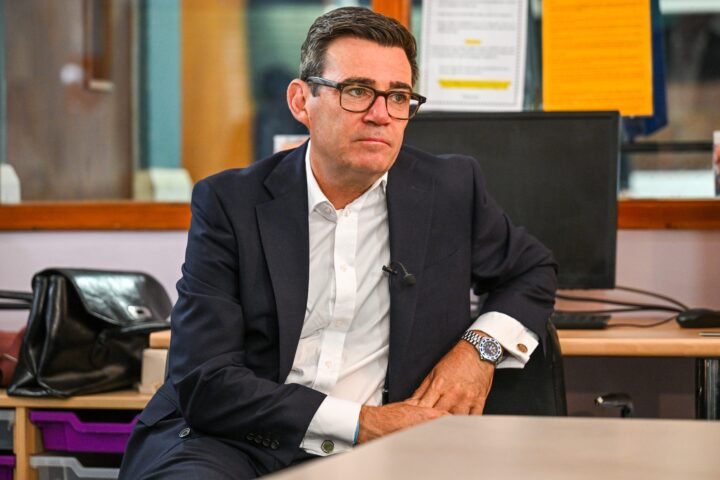 Mayors could receive cash rebates under new government plans for local financial flexibility