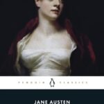 Meg Mason names her top five romantic novels ahead of new release