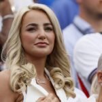 Megan Pickford faces backlash for Princess Diana comment in TikTok safety clip
