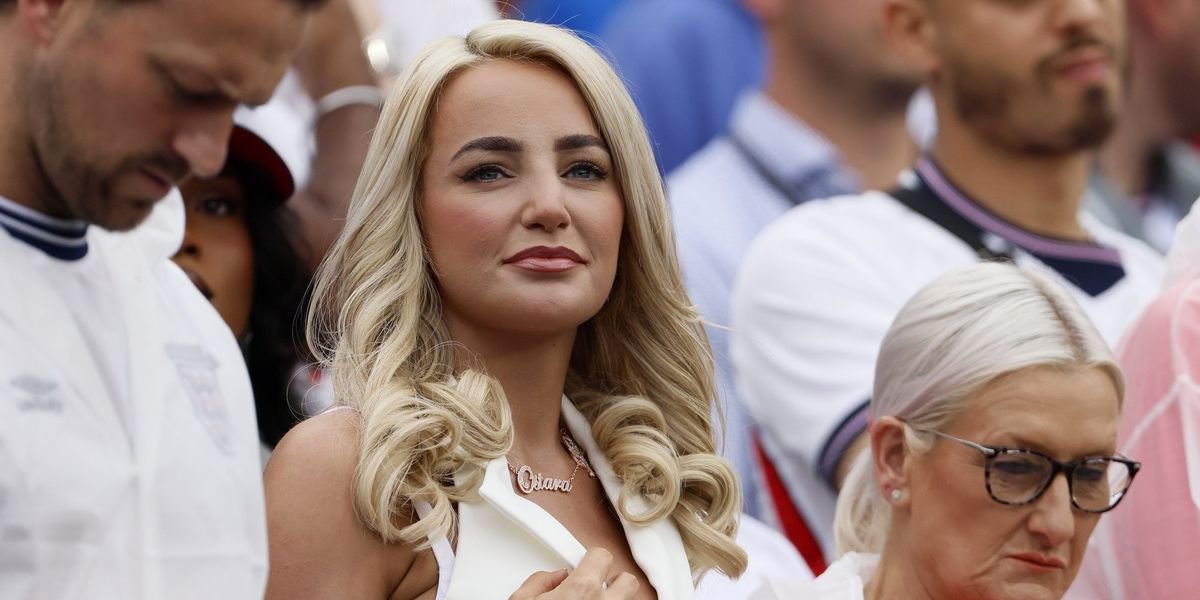 Megan Pickford faces backlash for Princess Diana comment in TikTok safety clip