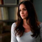 Meghan Markle's potential return to acting reportedly ends amid backlash over casting decision