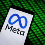 Meta faces mounting penalties for neglecting children's online safety, UK campaigners assert