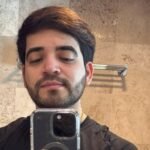 Mexican influencer Cesar Gastelum shot dead during livestream in Culiacan