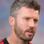 Michael Carrick braces for challenging Premier League opener against newly promoted Hull City