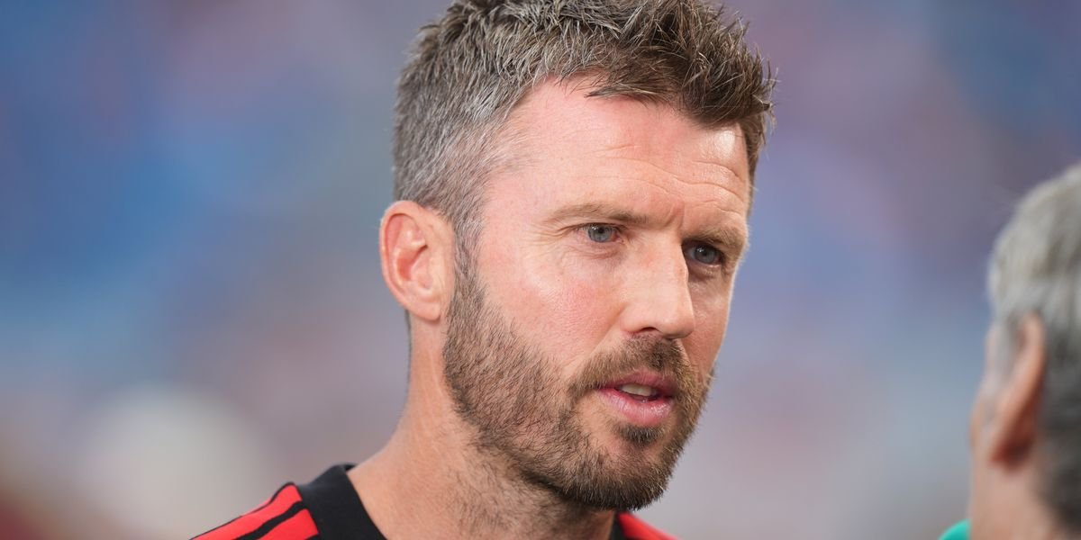 Michael Carrick braces for challenging Premier League opener against newly promoted Hull City